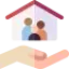 family-qsg67qdy6kl1vuniao0ngu088zg0uhltw5l4ok9y6w